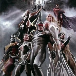 Meet your Posher, Braiden